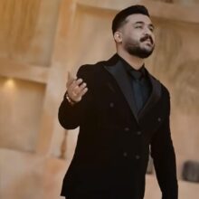 دانلود آهنگ رضا کرمی تارا دختر جنگی