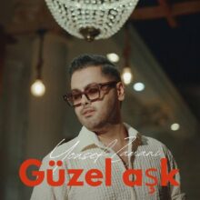 دانلود آهنگ یوسف زمانی گوزل اشک