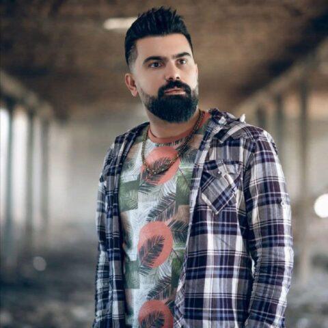 دانلود آهنگ فرهاد جهانگیری چه میشد