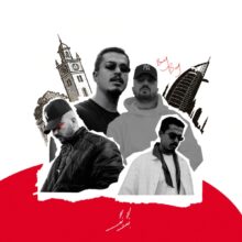 دانلود آهنگ پوری و بهزاد لیتو بنگ بنگ