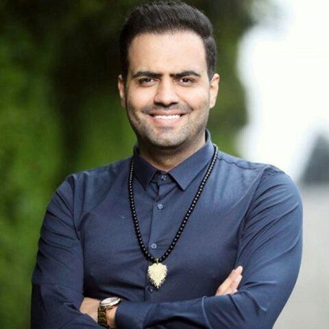 دانلود آهنگ رضا شیری دمق شدم دانلود آهنگ رضا شیری دمق شدم