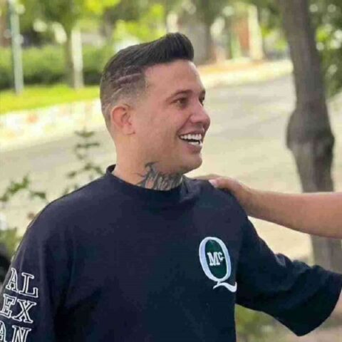 دانلود آهنگ علی احمدیانی طوفان دانلود آهنگ علی احمدیانی طوفان