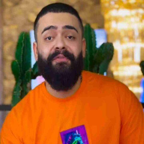 دانلود آهنگ علیراد و بابی سرگرمی