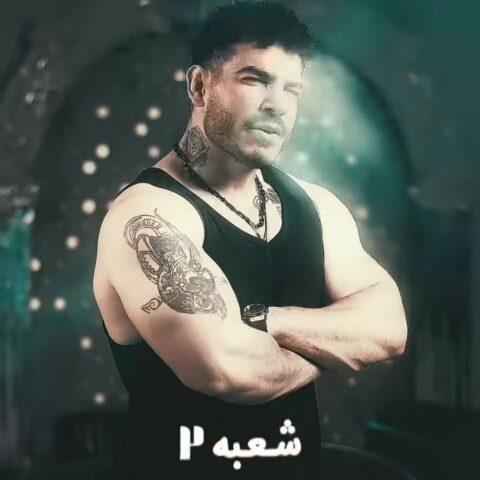 دانلود آهنگ فرهاد فرهادی شعبه 2