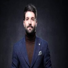 دانلود آهنگ حمید هیراد چه خبر دانلود آهنگ حمید هیراد چه خبر