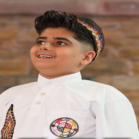 دانلود آهنگ ایلیا صباغ برنو بر دوش دانلود آهنگ ایلیا صباغ برنو بر دوش