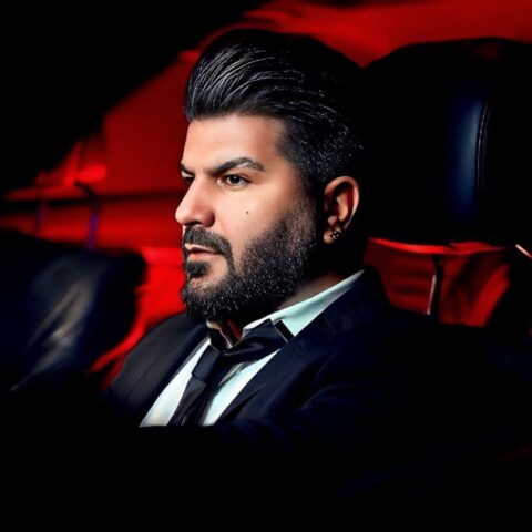 دانلود آهنگ مجید خراطها بارون زده دانلود آهنگ مجید خراطها بارون زده