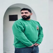 دانلود آهنگ محمد امیری طلسم دانلود آهنگ محمد امیری طلسم