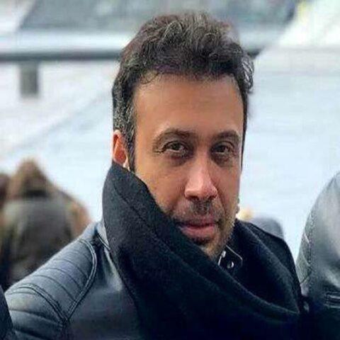 دانلود آهنگ محسن چاوشی عجب اومدی دانلود آهنگ محسن چاوشی عجب اومدی