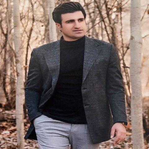 دانلود آهنگ محسن لرستانی مبینمت همش دورمی ولی خواب و خیالی دانلود آهنگ محسن لرستانی مبینمت همش دورمی ولی خواب و خیالی