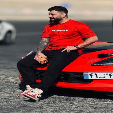 دانلود آهنگ رامین تجنگی تو دلی منی نازار گیان ها گوله له دانلود آهنگ رامین تجنگی تو دلی منی نازار گیان ها گوله له