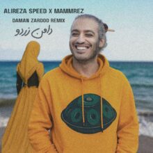 دانلود ریمیکس آهنگ علیرضا اسپید دامن زردو دانلود ریمیکس آهنگ علیرضا اسپید دامن زردو