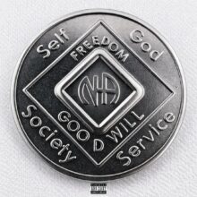 دانلود آهنگ دانیال دوقطبی 2