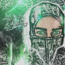 دانلود آهنگ حسام تی ام درد
