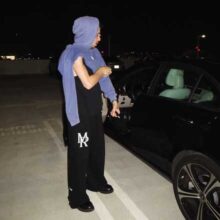دانلود آهنگ کوروش و سیجل و رها و هلیوم عادت ندارم دانلود آهنگ کوروش و سیجل و رها و هلیوم عادت ندارم